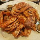 일미해물찜 이미지