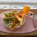 춘천일기스테이 이미지