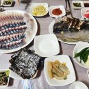통영바다맛집 이미지