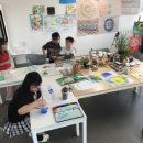 아름다운학원 이미지