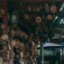 가평식당 이미지