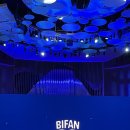 호연태권도 | 2025년 부천국제판타스틱 영화제 후기 ; 배뱀배뱀뱀뱀파이어부터 어글리시스터까지