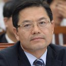 (주)금강환경 이미지
