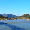 추포도보건진료소 이미지