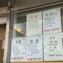 성균관부동산공인중개사사무소 네이버블로그