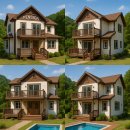 이음펜션 이미지