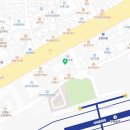 양정안소아청소년과의원 이미지