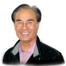 서태수