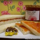 유구농장 이미지