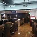 포텐PC방 이미지