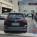 봉화카써비스 이미지