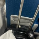 교촌치킨 영주점 | 보다 체하지 말고