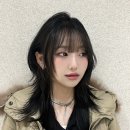 하연