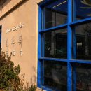 강변한우 이미지