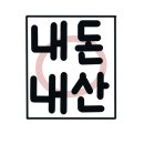 바드카페챔버홀