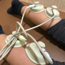 동백숲한의원 이미지