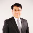 미래전략행정사사무소 이미지