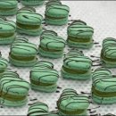 고명외식고등학교 이미지