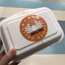 달크랩현대