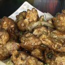 링코노래타운시흥대야점 이미지