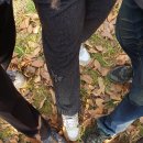 송산1리경로당 이미지