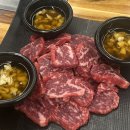 진영축산도매식육식당 | 내돈내산 동래구맛집 명장동맛집 외식맛집 단체모임맛집 고기맛집 진영축산도매식육식당