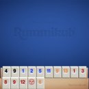 군자돈까스 이미지