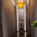 소울하다 계양 이미지