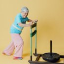 BODY CARE GYM 이미지