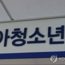 문소아과의원 이미지