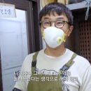 투엘미디어