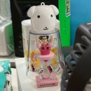 누리마트 | 누리프렌즈 인천 11월 방문후기, 소비전문가들의 추천템