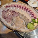 한려셀프타운 이미지