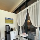 톡톡건강안마원 이미지