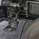 1급 트럭 마스터공업사 이미지