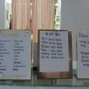 [버찌와 모모]: "잠실 뚱카롱 맛집, 솔직후기"