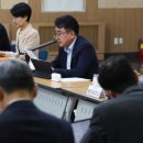 김영환 이미지