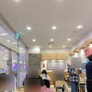 북촌손만두여의도IFC몰점