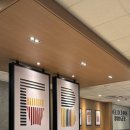 맘스터치 물금점 이미지