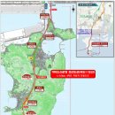 더웰시부동산중개 이미지