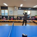 월랑경로당 이미지