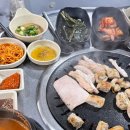 [대전 한민시장 막창 맛집] 노포감성 한민원조막창 솔직후기