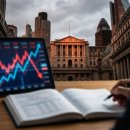 다우기기주식회사 이미지