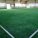 원주테니스장 이미지