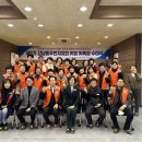 강남동-9 이미지