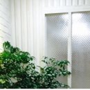 세계영상의학과의원 이미지