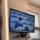 증포로 | 이천네일샵 가로키티 네일 후기 네일닷컴에서 귀엽고 시원한 여름 네일 완성