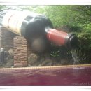 유명파크여관 이미지