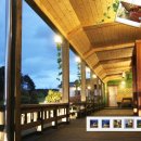 하늘정원펜션 이미지