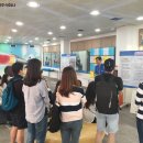 초록산 산림욕장 2 이미지